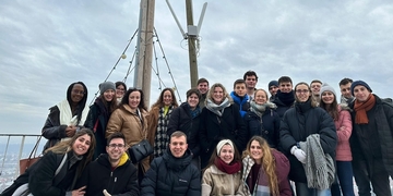 PEPP-Runde 2023/2024