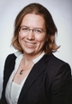 Maike Herrlein