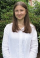 Cara Fahrinkrug