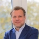 Dr. Christian Schütte