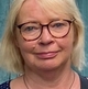 Petra Scherbening