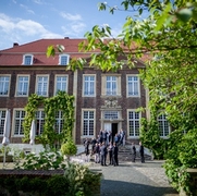 Zweites Münsterisches Vermittlerforum Bild 11.jpg