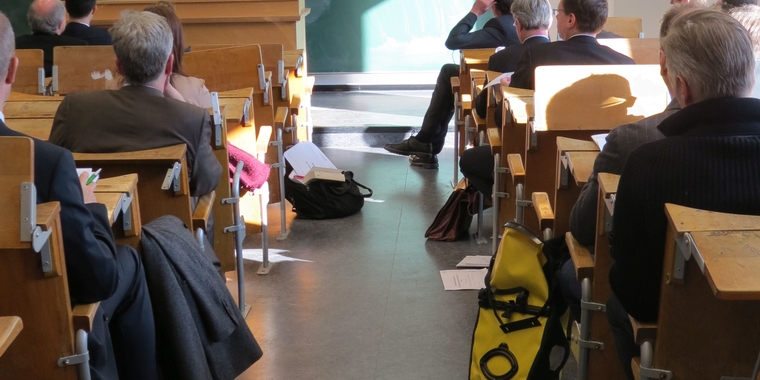 OLG-Symposium (4).jpg