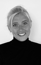 Elisa S. Himmen