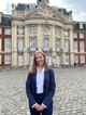 Nele Luckfiel (ab 01.10.2025)