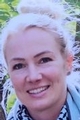 Katja Eschen