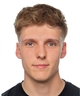 Arne Janett