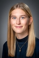 Hannah Reehuis