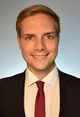 Eric Dorn, LL.M.