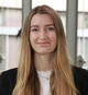 Madeleine Lasserre