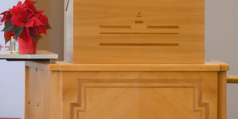 Versicherungstag_2019-54