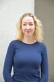 Judith Saxe