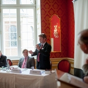 Zweites Münsterisches Vermittlerforum Bild 10.jpg