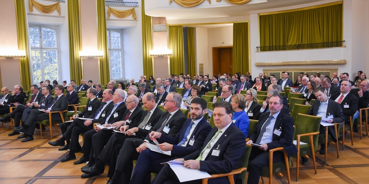 Versicherungstag 2018 (14).jpg