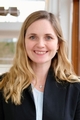 Prof. Dr. Friederike Malorny