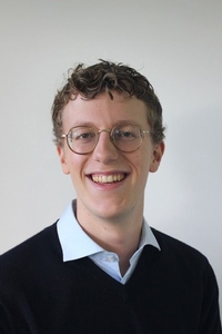 Finn Anstötz