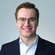 Lukas Kretschmann