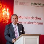 Zweites Münsterisches Vermittlerforum Bild 5.jpg