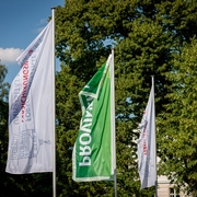 4. Münsterisches Vermittlerforum (15).jpg