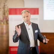 4. Münsterisches Vermittlerforum (7).jpg