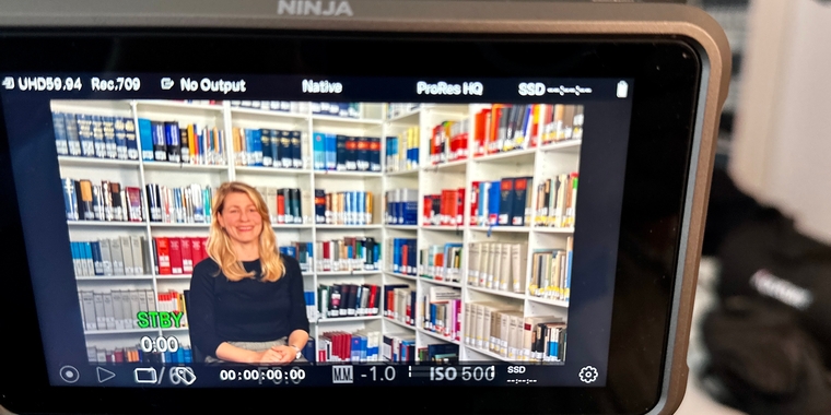 Dr. Laura Jansen (17.06.2024)
