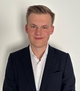Carl Sieg