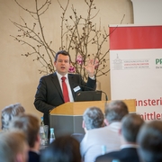 4. Münsterisches Vermittlerforum (14).jpg