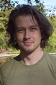 Vincent Heitzer
