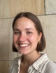 Johanna Fischer