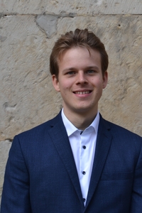 Philipp Wessolowski
