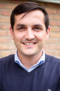 Konrad Ulbrich Rechtswissenschaftliche Fakultät WWU Münster
