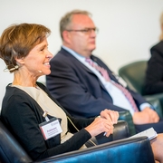 5. Münsterisches Vermittlerforum (8).jpg