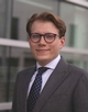 Johannes Tschich