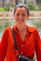 Pia Dittke