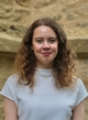 Maren Eilers