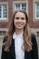 Lena Westphal