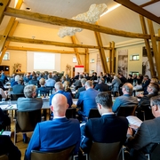 5. Münsterisches Vermittlerforum (4).jpg