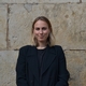 Johanna Schlegelmilch