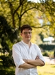 Chris Böse