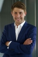 Michael Kubitscheck