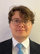 Niklas Köhne