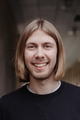 Kai Henrik Hüning
