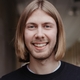 Kai Henrik Hüning