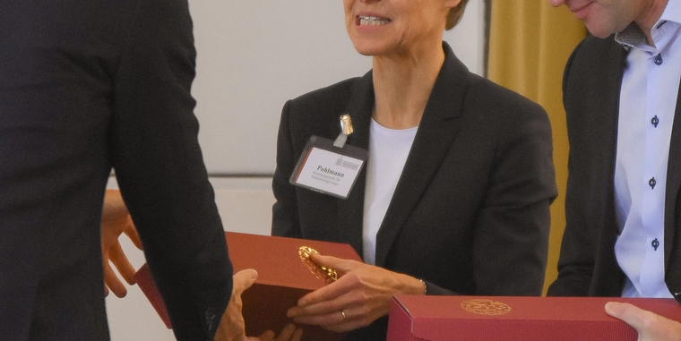 Versicherungstag_2019-114