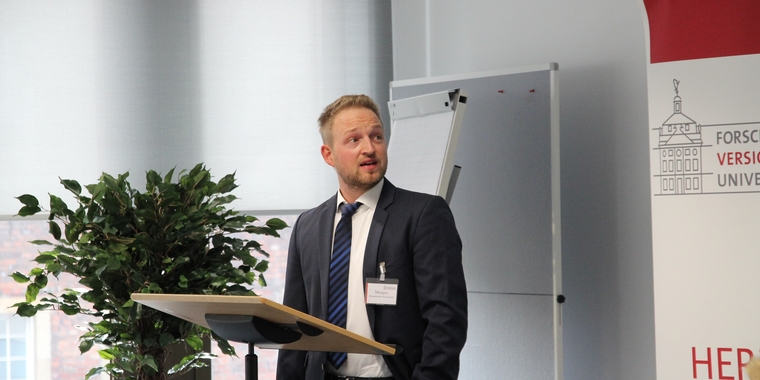 Vertriebsrechtssymposion_2018_IMG_5030