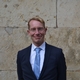 Prof. Dr. Boas Kümper