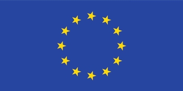 Jean-Monnet-Lehrstuhl für EU-Studien für Gernot Sydow