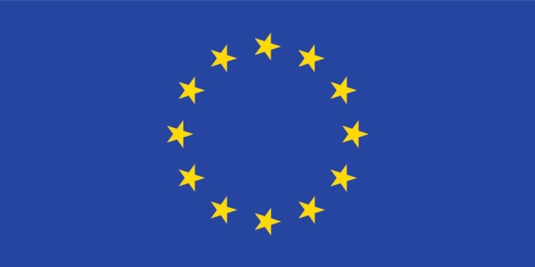 Jean-Monnet-Lehrstuhl für EU-Studien für Gernot Sydow