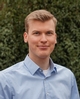 Moritz Rickert