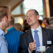 4. Münsterisches Vermittlerforum (4).jpg